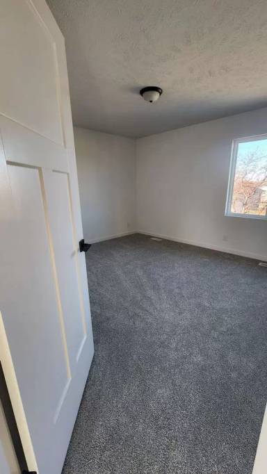 Main picture of 21506 Arabian Rd