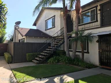 Main picture of 18618 Del Rio Pl