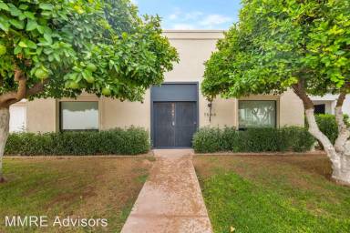 Main picture of Monte Vivienda