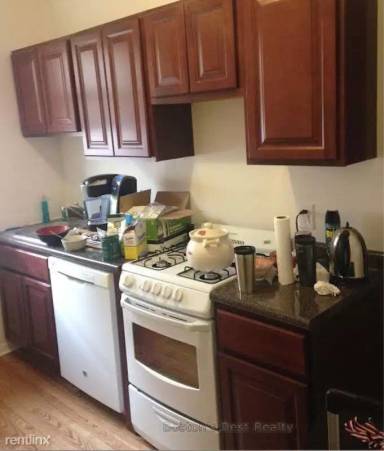 Main picture of 11 Saint Lukes Rd