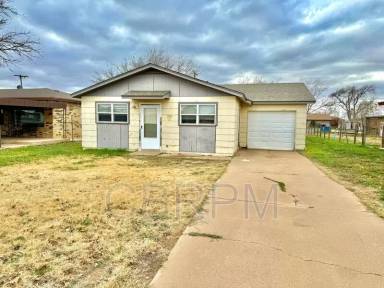 Main picture of 1455 S 12th St