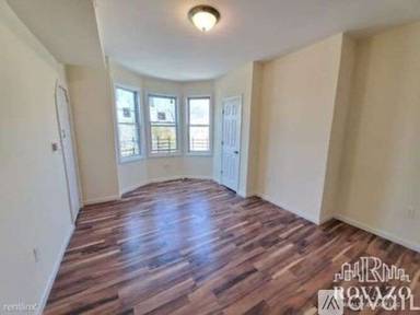 Main picture of 602 S 18th St