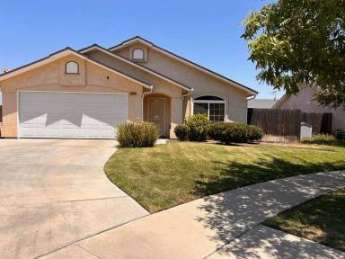 Main picture of 2196 Delaware Ct