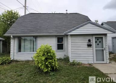 Main picture of 7514 W Chambers St