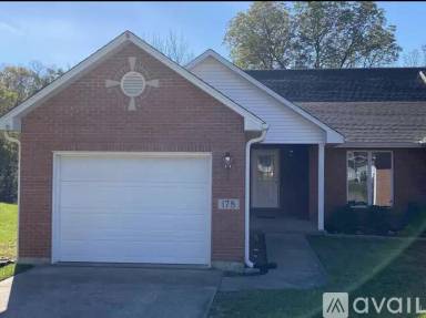 Main picture of 178 Cedar Cir