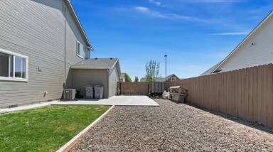Main picture of 16627 N Fielding Way