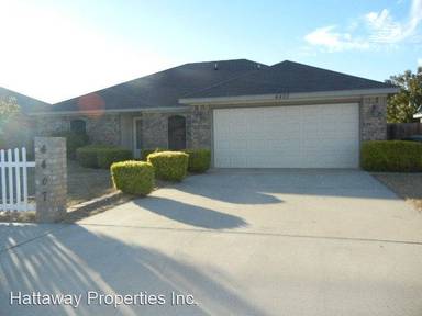 Main picture of 4407 Wade Dr