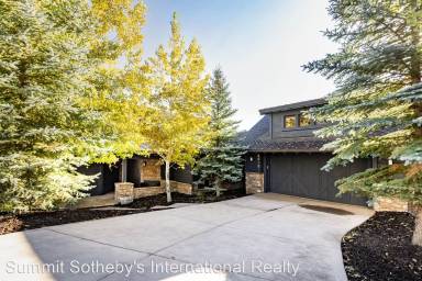 Main picture of 8670 Ranch Club Ct