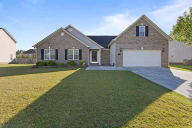 Main picture of 222 Stagecoach Dr