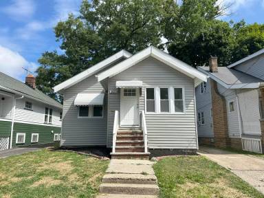 Main picture of 10620 Linnet Ave