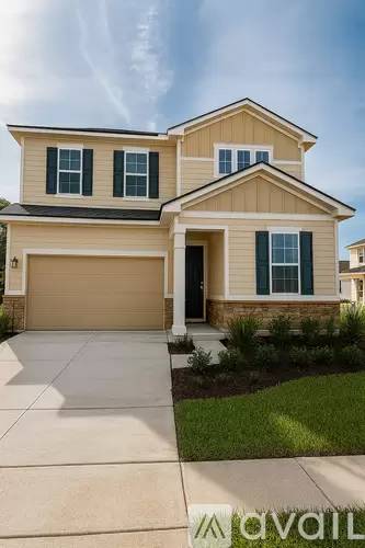 Main picture of 46 Osprey Mills Ln
