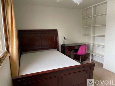 Main picture of 751 Westwinds Dr