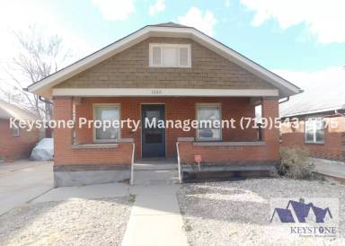 Main picture of 1233 Berkley Ave