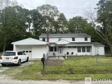 Main picture of 112 Indigo Dam Rd