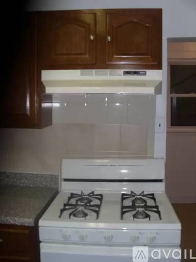 Main picture of 10430 132nd St
