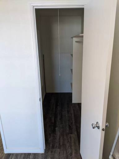 Main picture of 5830 E 22nd St