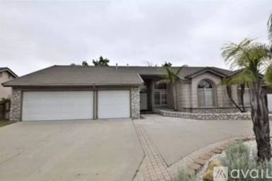 Main picture of 2777 Via Lindo Dr