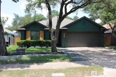 Main picture of 4808 Alta Loma Dr