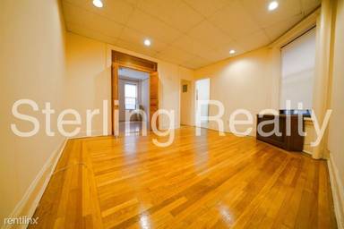 Main picture of 2808 23rd Ave