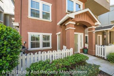 Main picture of 927 Alta Mar Ter