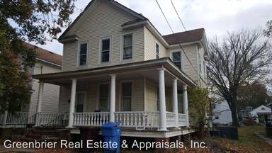 Main picture of 1409 Chesapeake Ave