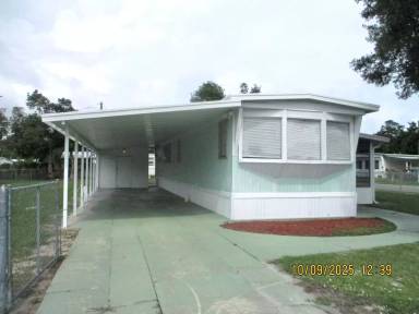 Main picture of 1302 Arroyo Pkwy