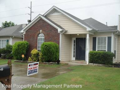 Main picture of 508 Walker Rd