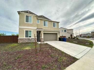 Main picture of 9518 Cheverny Way