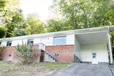 Main picture of 3316 Easton Ave