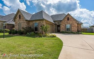 Main picture of 6110 Kateland Cir