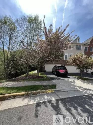 Main picture of 20348 Center Brook Sq