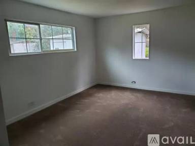 Main picture of 10880 SE 131st Ln