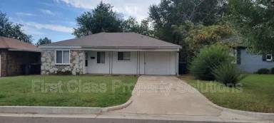Main picture of 2236 Carlisle Rd