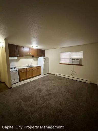 Main picture of 401 8th St SW