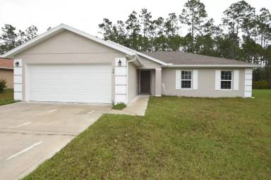 Main picture of 32 Renshaw Dr