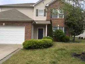 Main picture of 15 Old Tree Ct