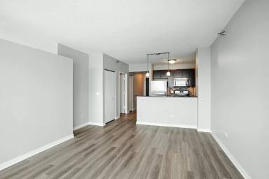 Main picture of 335 E Ohio St