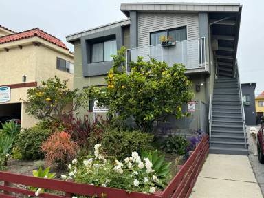 Main picture of 3538 Keystone Ave