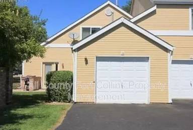 Main picture of 1020 Rolland Moore Dr