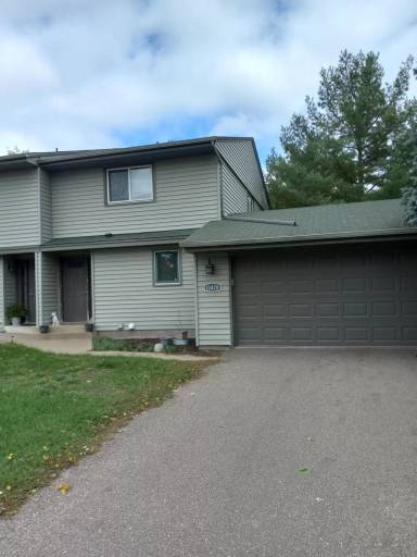 Main picture of 13470 Linwood Forest Cir
