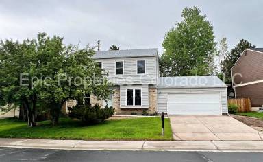 Main picture of 15917 E Kepner Dr