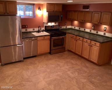 Main picture of 739 Audrey Ln