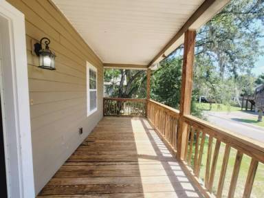 Main picture of 2770 Weaver Dr