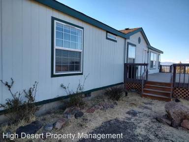 Main picture of 4575 SW Smith Ln