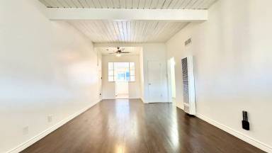 Main picture of 4115 Palmwood Dr