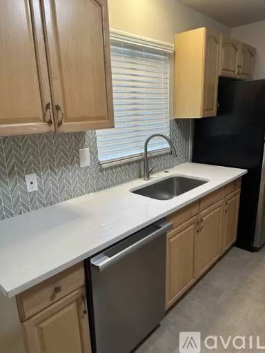 Main picture of 243 Gazel Dr