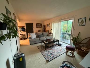 Main picture of 104 Clinkscales Rd