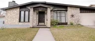 Main picture of 1817 Crestridge Dr