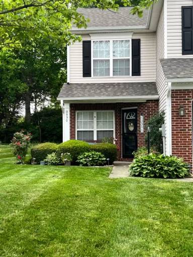 Main picture of 3430 Summerfield Ridge Ln