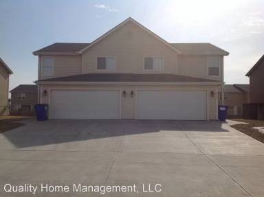 Main picture of 909 Whitetail Ct